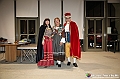 VBS_10450 - Investitura Re Peperone e Bela Povronera Carnevale di Carmagnola 2025